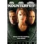 Kounterfeit
