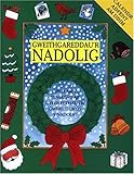 Gweithgareddau'r Nadolig