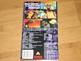 Set of 1999 EAT-MAN Videos (VHS NTSC English sub-titled) - HIGH AND DRY IN THE SKY and AFTER THE RAIN