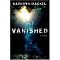 Books I think I want to read!  (list 4)
