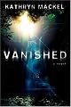Vanished