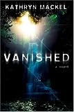 Vanished