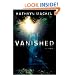Vanished (Christian Chiller Series #1)
