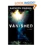 Vanished (Christian Chiller Series #1)