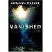 Vanished (Christian Chiller Series #1)