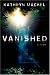 Vanished