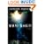Vanished (Christian Chiller Series #1)