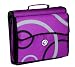 Case-It-2-Inch-O-Ring-Zipper-Binder-with-Removable-Tab-File,-Purple-Print-(D-900-PPL-P)-(D-900-PPL-P)_1.jpg