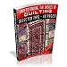 Understanding The Basics Of Quilting