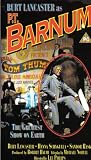 P.T. Barnum [1986]
