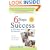 6 Steps to Success in Teaching with Technology: A Guide to Using Technology in the Classroom