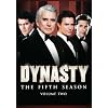 Dynasty: Season 5 Volume 2