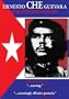 Ernesto Che Guevara: The Bolivian Diary