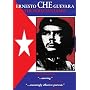 Ernesto Che Guevara: The Bolivian Diary