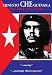 Ernesto Che Guevara: The Bolivian Diary