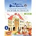 The Bavarian Beer Comic: The Story of Munich's Hofbr�uhaus