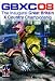 GBXC Review 2008 DVD