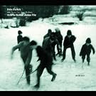 Bart�k: 44 Duos for Two Violins