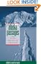 Alaska Passages: 20 Voices from Above the 54th Parallel