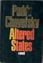 Altered States: A Novel