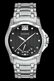 wittnauer 10E101