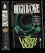 The Lower Deep (Mass Market Paperback)