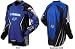 Fox Racing Yamaha HC Youth Boys Off Road Motorcycle Jersey - 2009 Model
