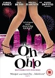 Oh In Ohio [2006] [DVD]