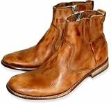 HUDSON Men s NEVADA