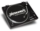 NEONUMERIC NVUSB-5 USB Record player
