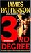 Books : 3rd Degree (The Women's Murder Club)