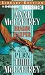 Dragon Harper: A...