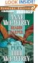 Dragon Harper: A New Novel of Pern (Dragonriders of Pern Series)