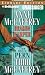 Price Comparison : Dragon Harper: A New Novel of Pern (Dragonriders of Pern) (Dragonriders of Pern)