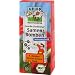 Aries, Samenbomben Mohnmischung f�r `Guerilla Gardening` , 8 St.