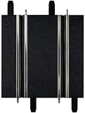 Carrera 20061658 - Kurze Gerade 10,0 cm/11,4 cm (je 3)