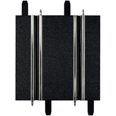 Carrera 20061658 - Kurze Gerade 10,0 cm/11,4 cm (je 3)