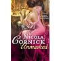 Unmasked (Mills and Boon Single Titles)