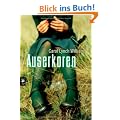 Auserkoren
