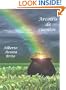 Arcoiris de cuentos (Spanish Edition)