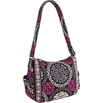 image unavailable image not available for color sorry this item is not