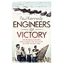 Engineers of Victory: The Problem Solvers who Turn&hellip de Paul Kennedy