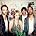Metric - Photo by Justin Broadbent