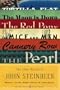 The Short Novels of John Steinbeck: (Penguin Classics Deluxe Edition)