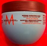 Moroccanoil Intense Hydrating Mask [16.9.oz]