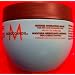 Moroccanoil Intense Hydrating Mask [16.9.oz]