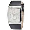 Women's Watch