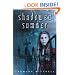 Shadowed Summer