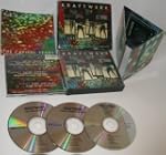 Box Set