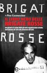 Il libro nero delle Brigate Rosse (eN...
